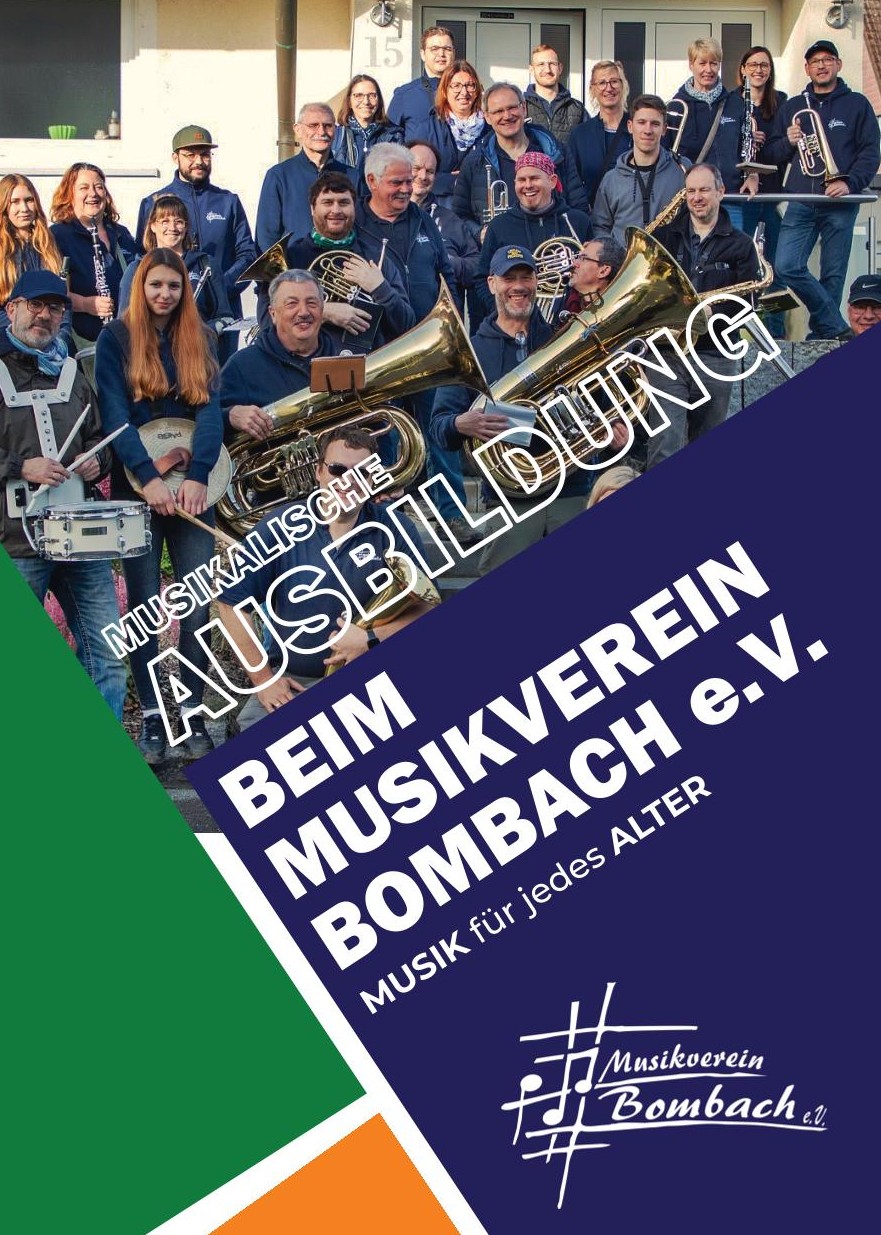 Flyer_A5_Druck-1.jpg